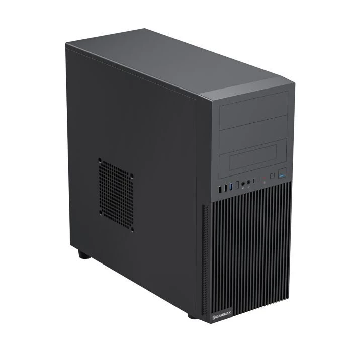 Gamemax MT836-NP-U3-TYC-CR (UA)