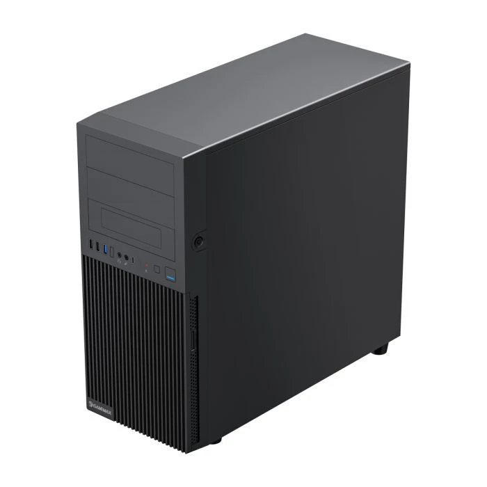 Gamemax MT836-NP-U3-TYC-CR (UA)