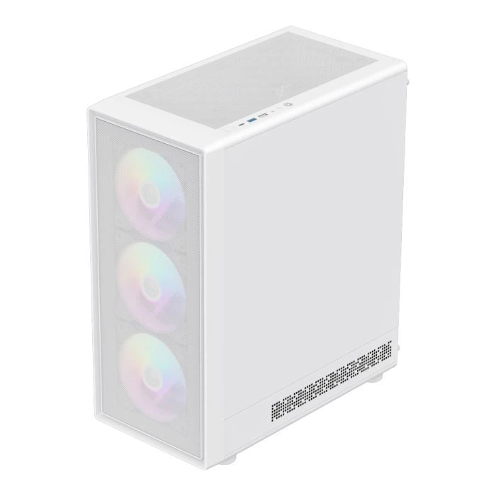 Gamemax Storm 2 MW (UA)