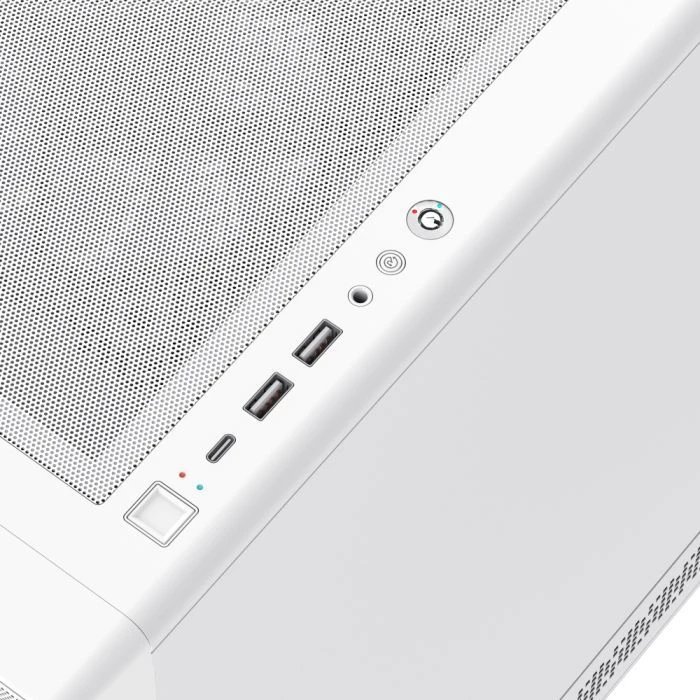 Gamemax Storm 2 MW (UA)