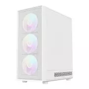 Gamemax Storm 2 MW (UA)