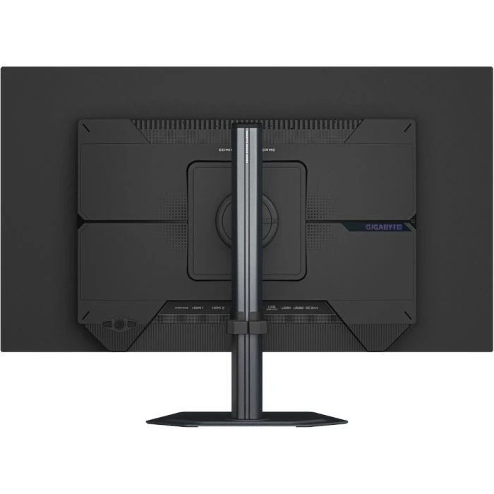 GIGABYTE MO27Q28G OLED Gaming Monitor (UA)
