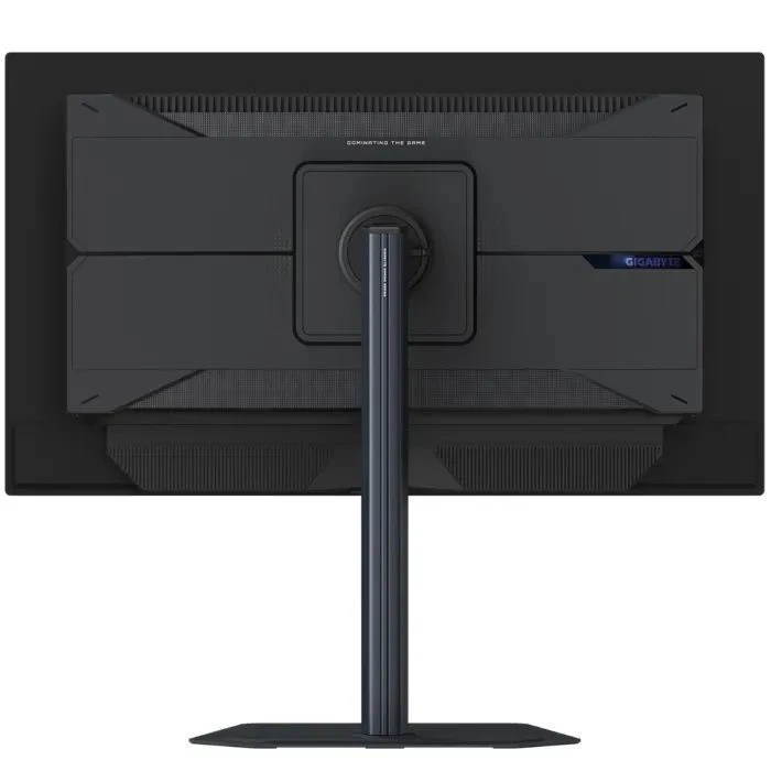 GIGABYTE MO27Q3 Gaming Monitor (UA)