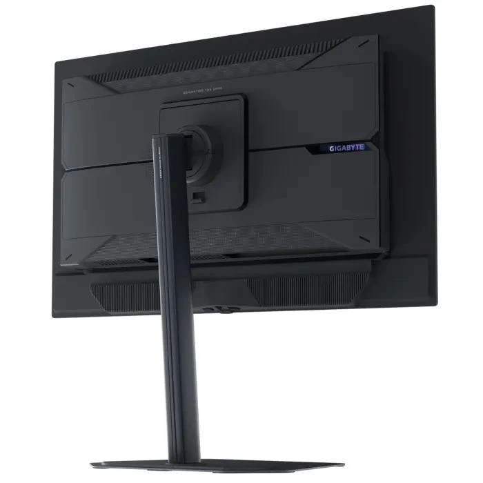 GIGABYTE MO27Q3 Gaming Monitor (UA)