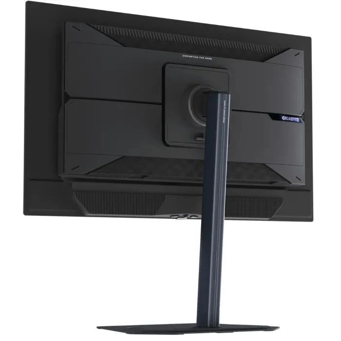 GIGABYTE MO27Q3 Gaming Monitor (UA)