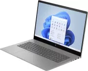 HP Envy 17-cw1000 Moonstone Gray (9T3V642)