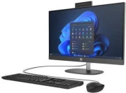 HP ProOne 240 G10 Black (BY6U3ET) (UA)