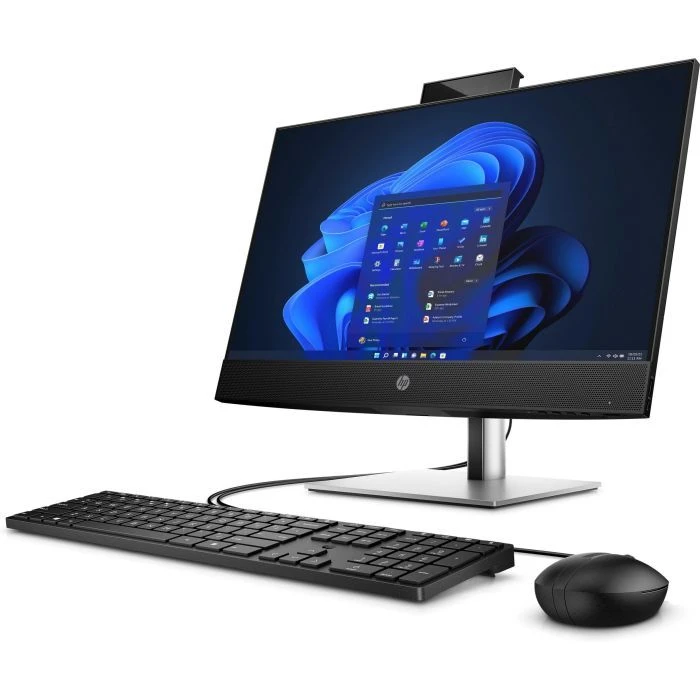 HP ProOne 440 G9 AiO Touch (B70WKAT) (UA)
