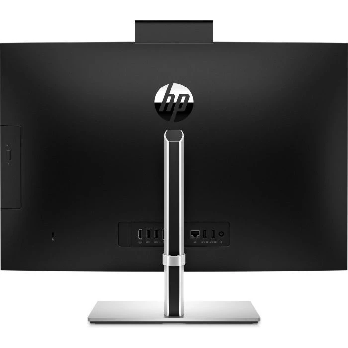HP ProOne 440 G9 AiO Touch (B70WKAT) (UA)