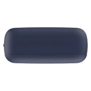 Xiaomi 20000mAh 33W Integrated Cable (BHR8975GL / 1096299) (UA)