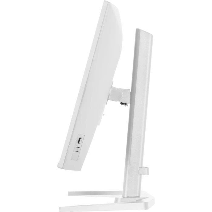 iiyama GB2471HSU-W1 (UA)