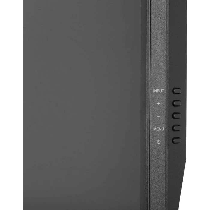 iiyama X4373UHSU-B2 (UA)