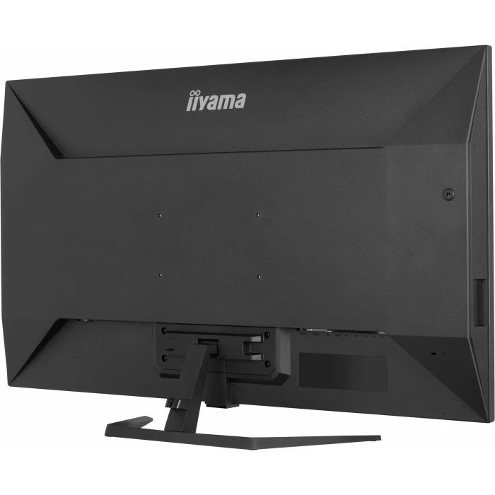 iiyama X4373UHSU-B2 (UA)
