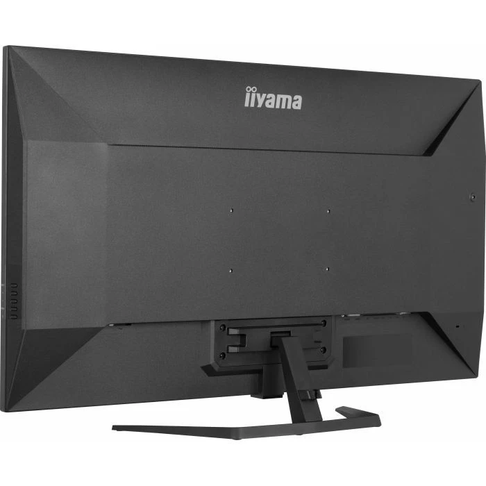 iiyama X4373UHSU-B2 (UA)