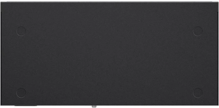 Коммутатор управляемый уровня TP-Link ES220GP (UA)