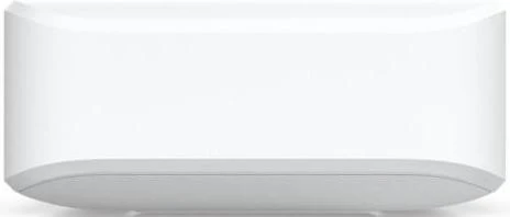 Комутатор керований рівня Ubiquiti UniFi Ultra 210W (USW-ULTRA-210W) (UA)