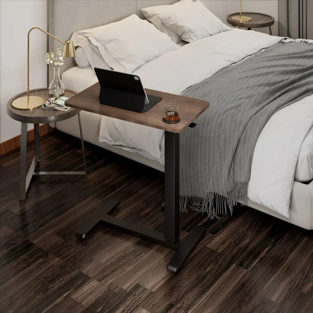 Комп'ютерний стіл OfficePro ODM270DW (UA)