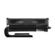 Кулер для корпуса Chieftec CAC-S92PWM-LP45 (UA)