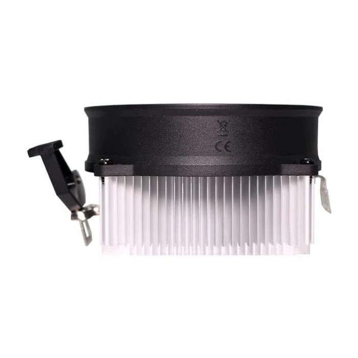 Кулер для корпусу Xilence XC335 (UA)