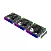 Кулер для корпусу Xilence XF073 (UA)