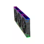 Кулер для корпусу Xilence XF073 (UA)