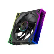 Кулер для корпусу Xilence XF073 (UA)