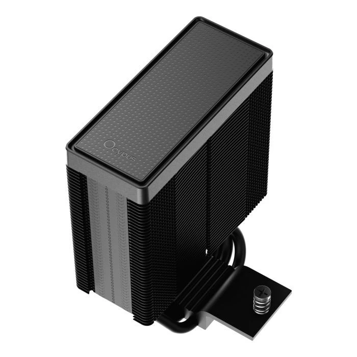 Кулер для процесора OCYPUS GAMMA-A40-BK1NNWN00X-GL (UA)