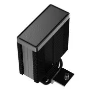 Кулер для процесора OCYPUS GAMMA-A40-BK1NNWN00X-GL (UA)