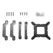 Кулер для процесора OCYPUS GAMMA-A40-BK1NNWN00X-GL (UA)