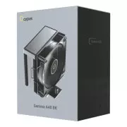 Кулер для процесора OCYPUS GAMMA-A40-BK1NNWN00X-GL (UA)