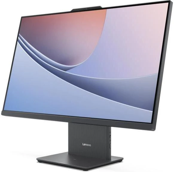 Lenovo IdeaCentre AIO 27IRH9 Luna grey (F0HM00WAUO) (UA)