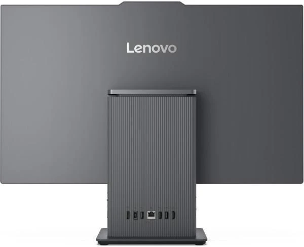 Lenovo IdeaCentre AIO 27IRH9 Luna grey (F0HM00WAUO) (UA)
