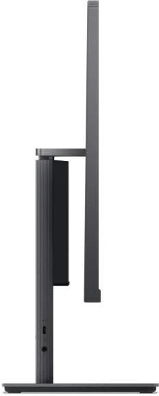 Lenovo IdeaCentre AIO 27IRH9 Luna grey (F0HM00WAUO) (UA)