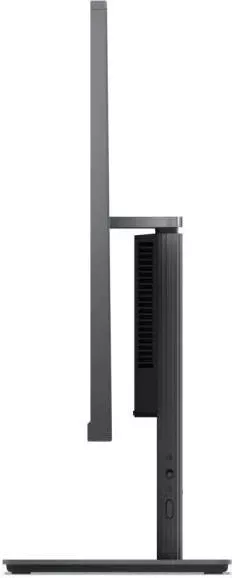 Lenovo IdeaCentre AIO 27IRH9 Luna grey (F0HM00WAUO) (UA)