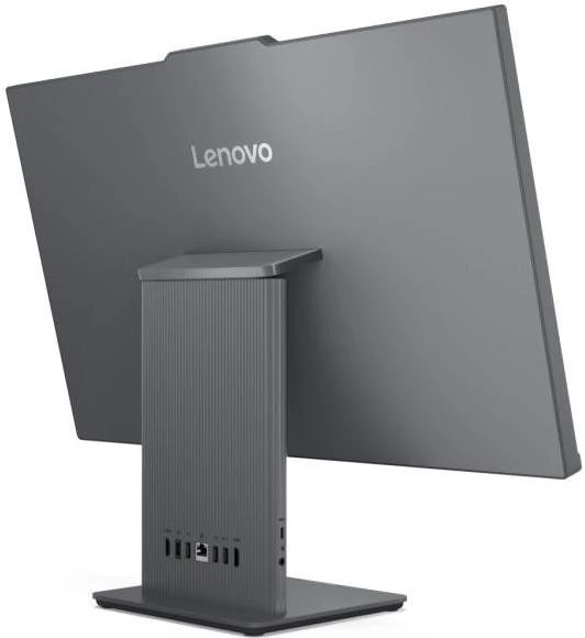 Lenovo IdeaCentre AIO 27IRH9 Luna grey (F0HM00WAUO) (UA)