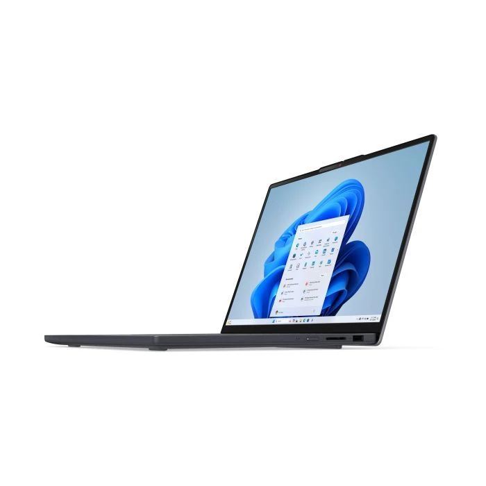 Lenovo IdeaPad Slim 3 16ARP10 (83K8008XRA) (UA)