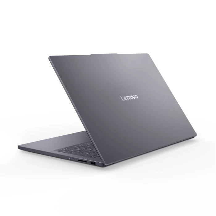 Lenovo IdeaPad Slim 3 16ARP10 (83K8008XRA) (UA)