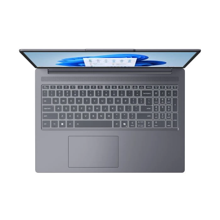 Lenovo IdeaPad Slim 3 16ARP10 (83K80090RA) (UA)