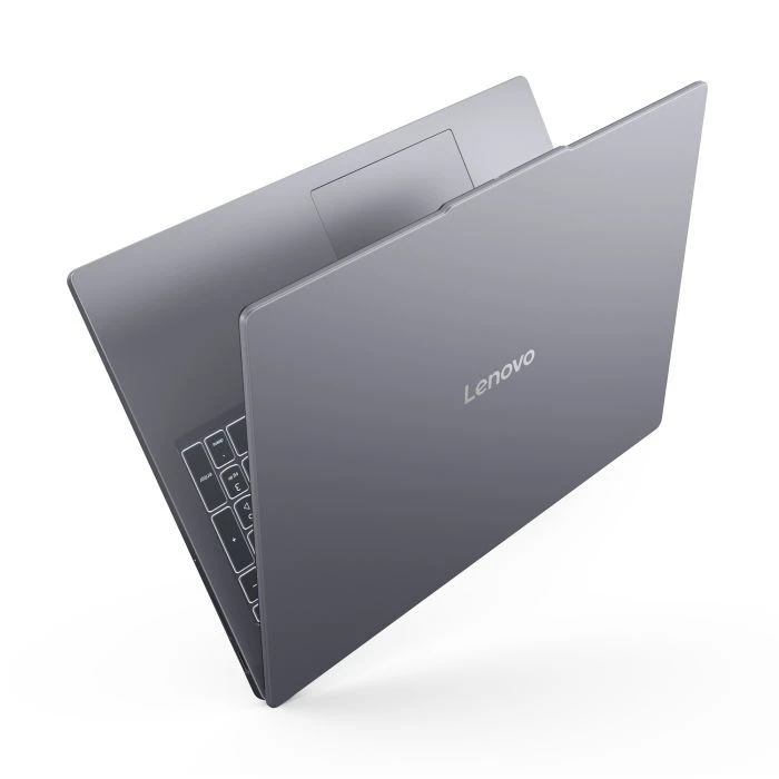 Lenovo IdeaPad Slim 3 16ARP10 (83K80090RA) (UA)
