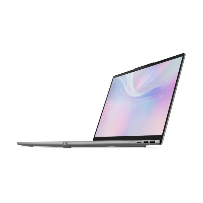 Lenovo IdeaPad Slim 5 16AKP10 (83HY008NRA) (UA)