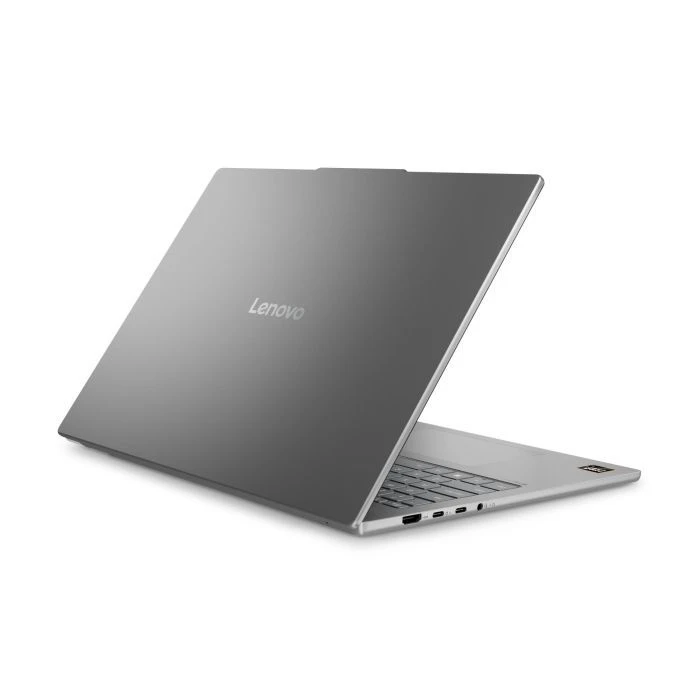 Lenovo IdeaPad Slim 5 16AKP10 (83HY008NRA) (UA)