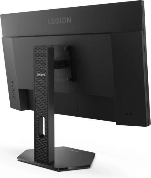 Lenovo Legion 27Q-11 (67D3GAC1UA, 67D3GAC1EU) (UA)