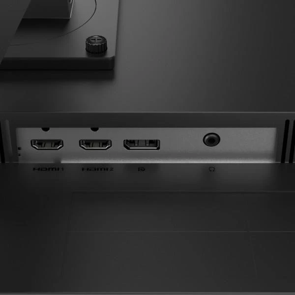 Lenovo Legion 27Q-11 (67D3GAC1UA, 67D3GAC1EU) (UA)