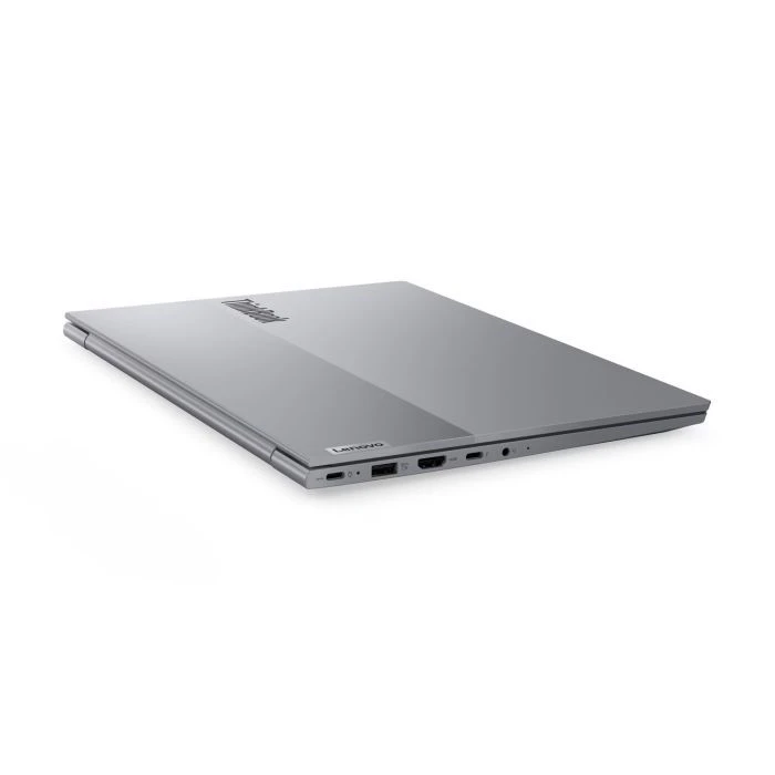 Lenovo ThinkBook 14 G9 IRL (21UY0064RA) (UA)
