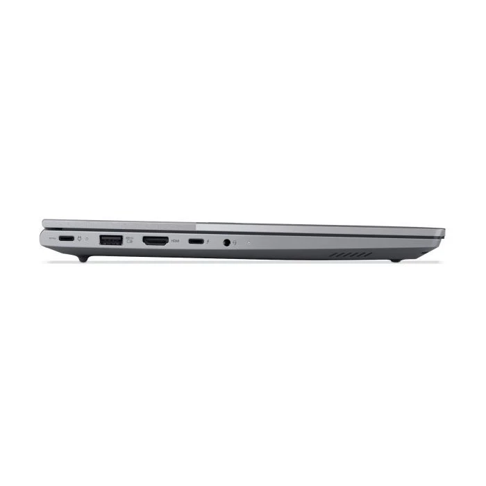 Lenovo ThinkBook 14 G9 IRL (21UY0064RA) (UA)