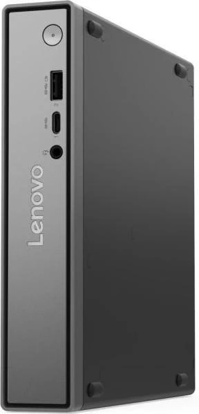 Lenovo ThinkCentre neo 50q Gen 5 Black (13B9006HUI) (UA)