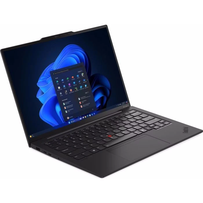 Lenovo ThinkPad X1 Carbon 13 AuraEdit (21NS004TRA) (UA) Тип ноутбука: бизнес,для