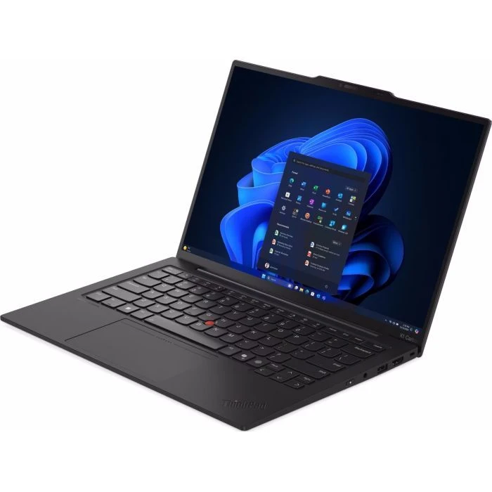 Lenovo ThinkPad X1 Carbon 13 AuraEdit (21NS004TRA) (UA)
