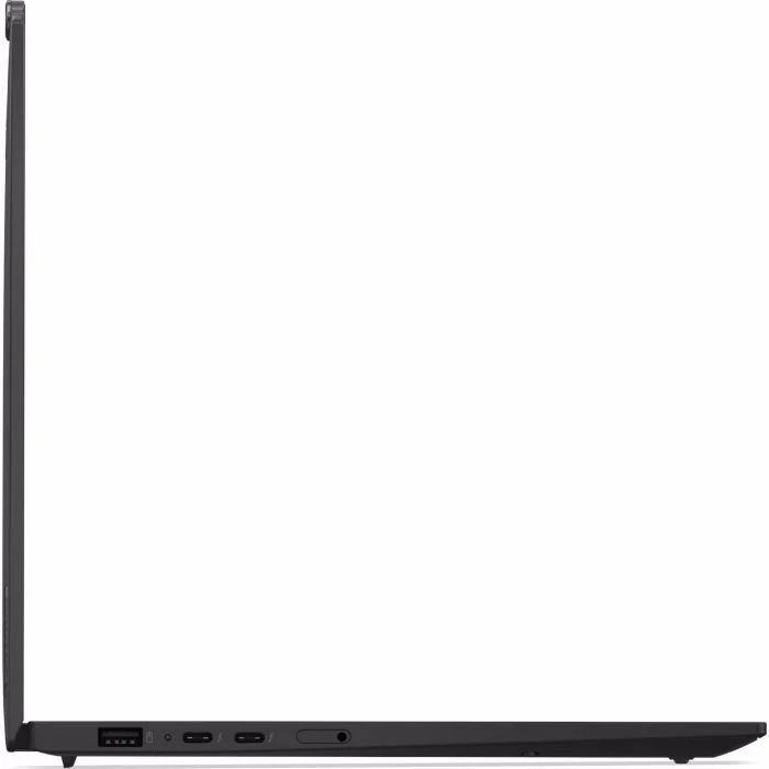 Lenovo ThinkPad X1 Carbon 13 AuraEdit (21NS004TRA) (UA)