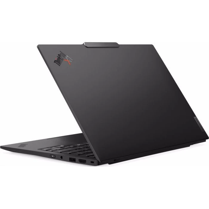 Lenovo ThinkPad X1 Carbon 13 AuraEdit (21NS004TRA) (UA)
